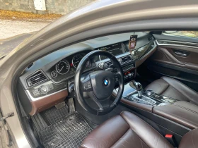 BMW 520 Xdrive - 30000 лв. / 15338.76 € - 21184718 3