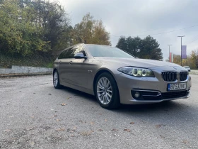 BMW 520 Xdrive - 30000 лв. / 15338.76 € - 21184718 4