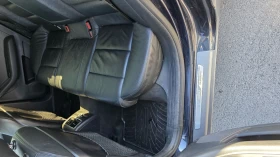 Audi A6 Allroad - 12500 лв. / 6391.15 € - 91914688 8