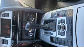 Audi A6 Allroad - 12500 лв. / 6391.15 € - 91914688 12