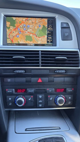 Audi A6 Allroad - 12500 лв. / 6391.15 € - 91914688 11