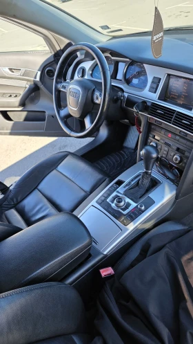 Audi A6 Allroad - 12500 лв. / 6391.15 € - 91914688 9