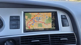 Audi A6 Allroad - 12500 лв. / 6391.15 € - 91914688 10