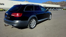 Audi A6 Allroad - 12500 лв. / 6391.15 € - 91914688 4