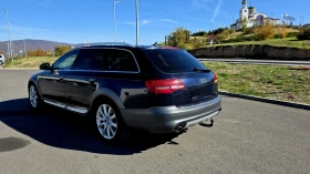 Audi A6 Allroad - 12500 лв. / 6391.15 € - 91914688 5