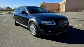 Audi A6 Allroad - 12500 лв. / 6391.15 € - 91914688 2