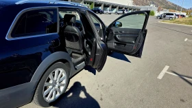 Audi A6 Allroad - 12500 лв. / 6391.15 € - 91914688 7