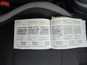 Hyundai I10 Пълна сервизна история| Парктроник| 2 броя - 9000 € / 17602.47 лв. - 98580078 11