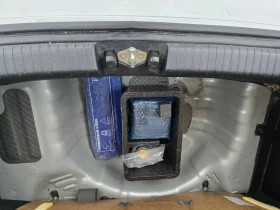 Hyundai I10 Пълна сервизна история| Парктроник| 2 броя - 9000 € / 17602.47 лв. - 98580078 10