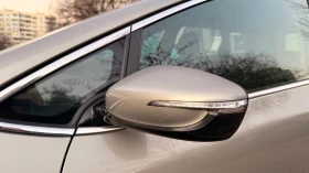 Kia Ceed 1.6 SW, снимка 10