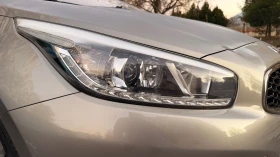 Kia Ceed 1.6 SW, снимка 8