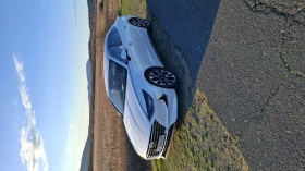 Hyundai Sonata 2.0 ТОП, снимка 16