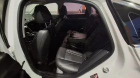 Hyundai Sonata 2.0 ТОП, снимка 12