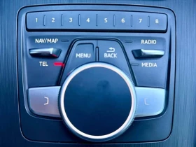 Audi A5 * Technik 45 TFSI quattro * CARFAX * ЦЕНА ДО БГ - 36900 лв. / 18866.67 € - 12334158 14