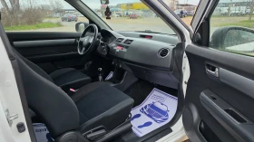 Suzuki Swift УНИКАТ/FACE LIFT, снимка 9