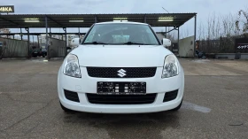 Suzuki Swift УНИКАТ/FACE LIFT, снимка 3