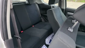 Suzuki Swift УНИКАТ/FACE LIFT, снимка 12