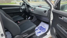 Suzuki Swift УНИКАТ/FACE LIFT, снимка 11
