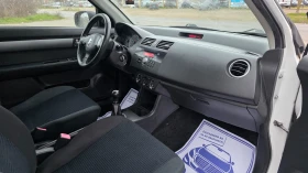 Suzuki Swift УНИКАТ/FACE LIFT, снимка 10