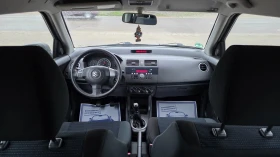 Suzuki Swift УНИКАТ/FACE LIFT, снимка 8