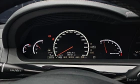 Mercedes-Benz S 63 AMG - 36800 лв. / 18815.54 € - 53052241 8