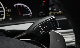 Mercedes-Benz S 63 AMG - 36800 лв. / 18815.54 € - 53052241 9
