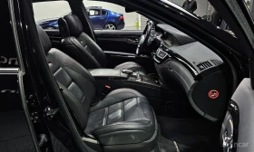 Mercedes-Benz S 63 AMG - 36800 лв. / 18815.54 € - 53052241 10