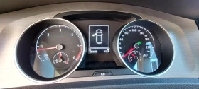 VW Golf, снимка 6