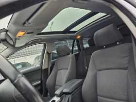 BMW 320 2.0 D 163 ИТАЛИЯ  - 3750 € / 7334.36 лв. - 44000114 12