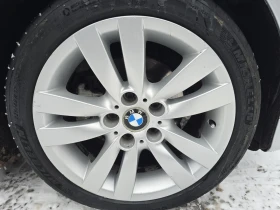 BMW 320 2.0 D 163 ИТАЛИЯ  - 3750 € / 7334.36 лв. - 44000114 10