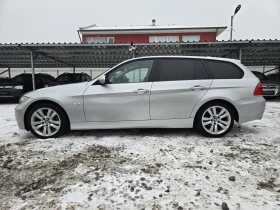 BMW 320 2.0 D 163 ИТАЛИЯ  - 3750 € / 7334.36 лв. - 44000114 5