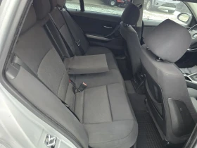 BMW 320 2.0 D 163 ИТАЛИЯ  - 3750 € / 7334.36 лв. - 44000114 8