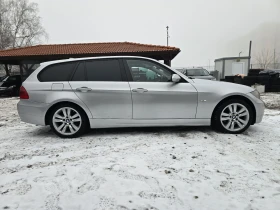 BMW 320 2.0 D 163 ИТАЛИЯ  - 3750 € / 7334.36 лв. - 44000114 6