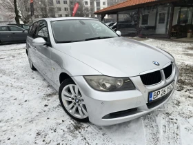 BMW 320 2.0 D 163 ИТАЛИЯ  - 3750 € / 7334.36 лв. - 44000114 4