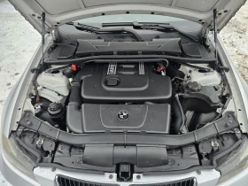 BMW 320 2.0 D 163 ИТАЛИЯ  - 3750 € / 7334.36 лв. - 44000114 17