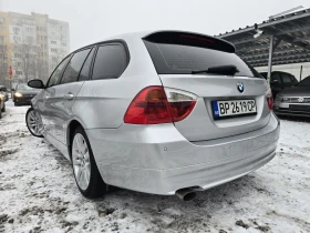 BMW 320 2.0 D 163 ИТАЛИЯ  - 3750 € / 7334.36 лв. - 44000114 3