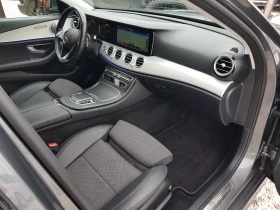 Mercedes-Benz E 220 D 4matic AMG FACELIFT /01/2022 г. ЛИЗИНГ - 25500 € / 49873.67 лв. - 95820765 10