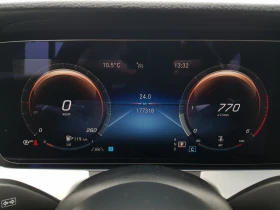 Mercedes-Benz E 220 D 4matic AMG FACELIFT /01/2022 г. ЛИЗИНГ - 25500 € / 49873.67 лв. - 95820765 17