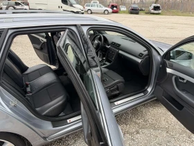 Audi A4 S Line 2.0 TDI, снимка 10 - Автомобили и джипове - 53660592