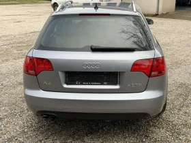 Audi A4 S Line 2.0 TDI, снимка 4 - Автомобили и джипове - 53660592