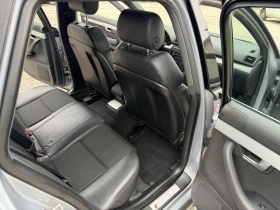 Audi A4 S Line 2.0 TDI, снимка 15 - Автомобили и джипове - 53660592