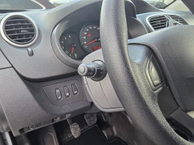 Renault Kangoo MAXI dCi 95к.с. / 6ск. - 14600 € / 28555.12 лв. - 74456243 11