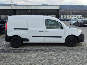 Renault Kangoo MAXI dCi 95к.с. / 6ск. - 14600 € / 28555.12 лв. - 74456243 4