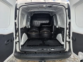 Renault Kangoo MAXI dCi 95к.с. / 6ск. - 14600 € / 28555.12 лв. - 74456243 9