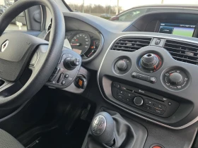Renault Kangoo MAXI dCi 95к.с. / 6ск. - 14600 € / 28555.12 лв. - 74456243 15
