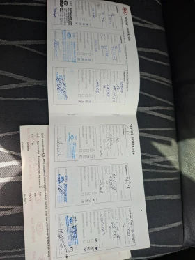 Kia Venga АВТОМАТИК  от ГЕРМАНИЯ - 6100 € / 11930.56 лв. - 63194990 13