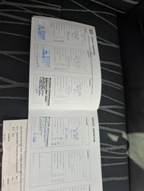 Kia Venga АВТОМАТИК  от ГЕРМАНИЯ - 6100 € / 11930.56 лв. - 63194990 14