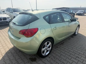 Opel Astra 1.7CDTI EURO 5 | Mobile.bg � ����� ������ 6