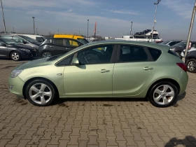 Opel Astra 1.7CDTI EURO 5 | Mobile.bg � ����� ������ 9