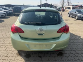 Opel Astra 1.7CDTI EURO 5 | Mobile.bg � ����� ������ 7